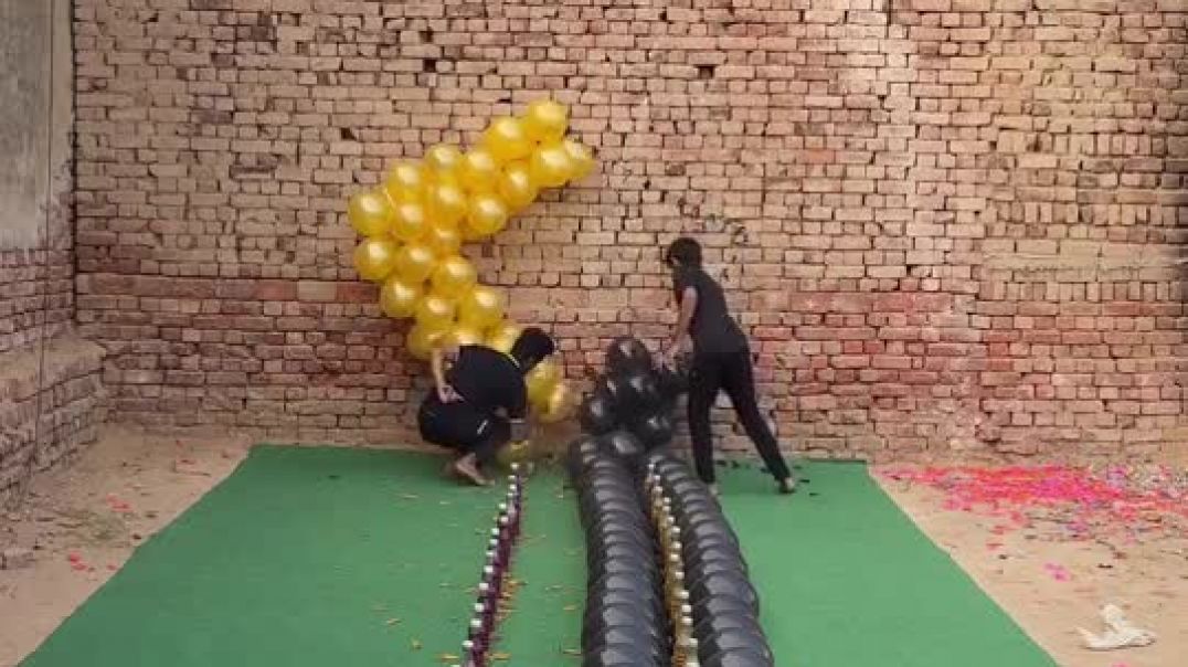 ⁣Best game play ##56❤️💞🔥🔥subscribe my channel ❤️❤️