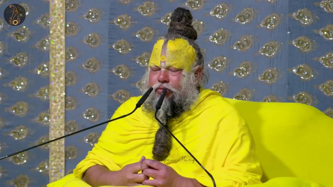 ⁣गुरु और इष्ट दोनों एक होते हुए भी उनके स्वभाव और प्रभाव में क्या अंतर पाया जाता है_ Bhajan Marg