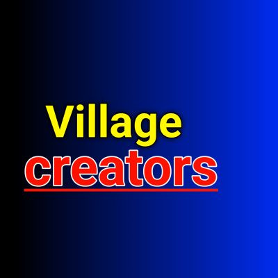 Villagecreators