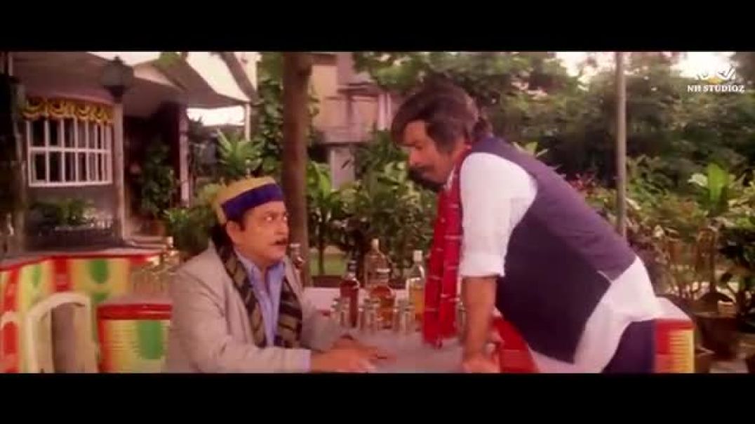 ⁣अबे_अखबार_वाला_हु_मुफ़्त_का_खाता_हु_उल्लू_बनाके_-_कादर_खान_दिनेश_हिंगू_ज़बरदस्त_लोटपोट_क(360p)