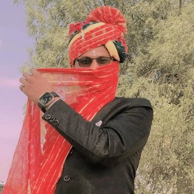 gordhanLaxmimarwadi gordhanLaxmimarwadi