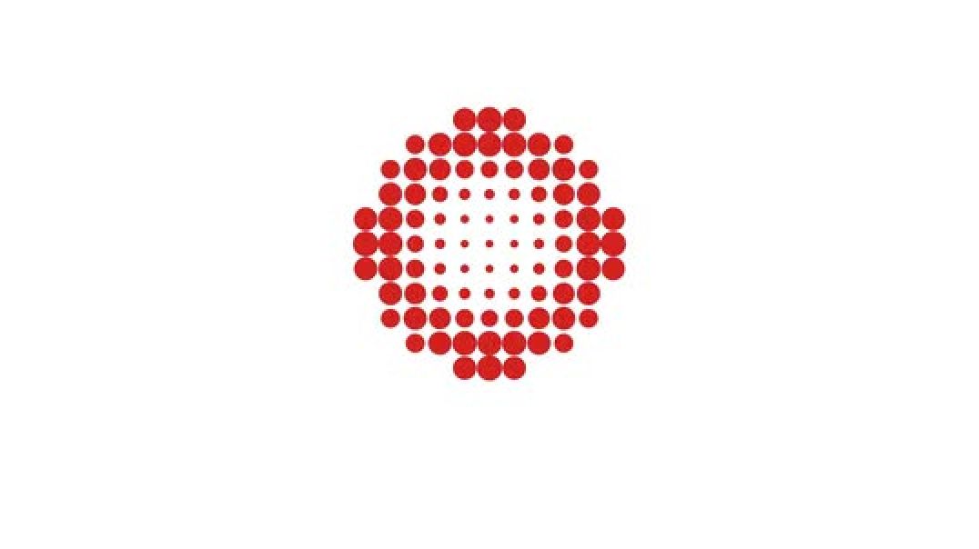 ⁣Marco (2024) (Hindi + Malayalam) Dual Audio UnCut South Movie HEVC 480p ESub