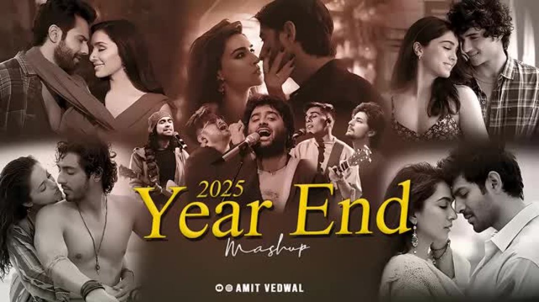 2025_Year_End_Mashup___Non-Stop_Jukebox___Best_of_2025_Bollywood_Mashups___Latest_2025___Amit_Vedwal