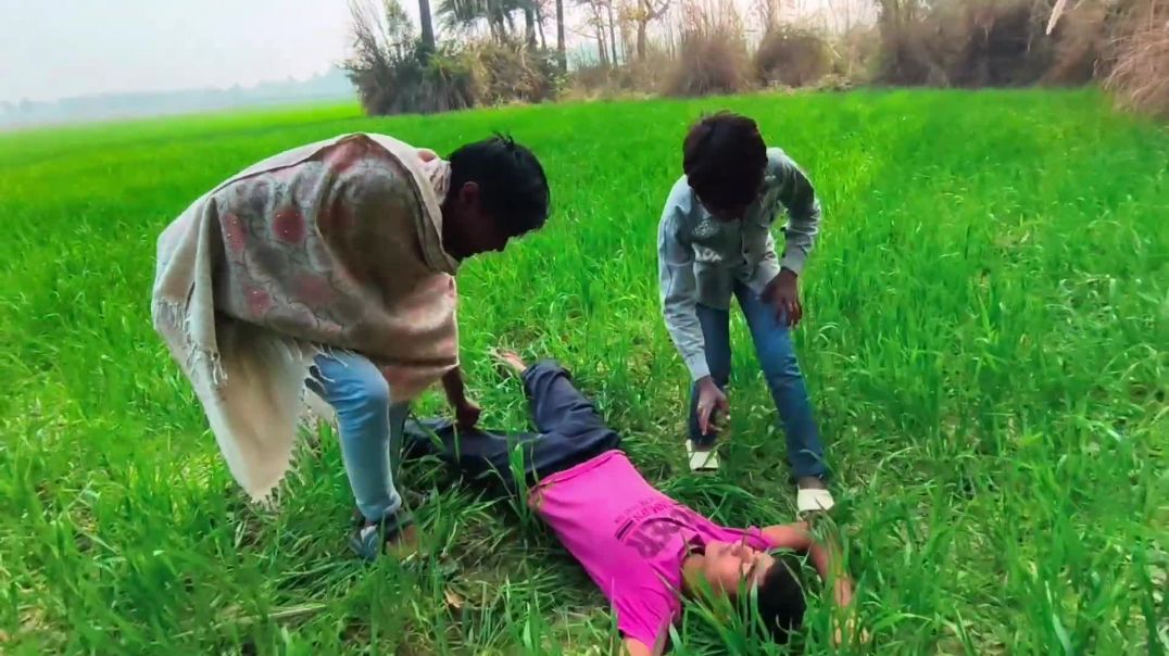 ⁣CID_NEW_EPISODE_2026___Desi_Cid_Video_🤣_#cid_#viralvideo(1080p)