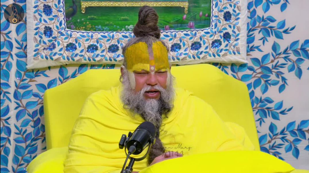 ⁣screen-20260105-223108