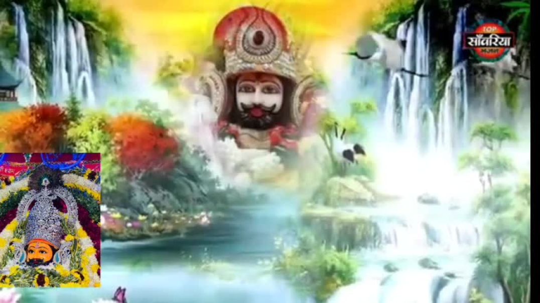 ⁣VID-20260105-WA0006