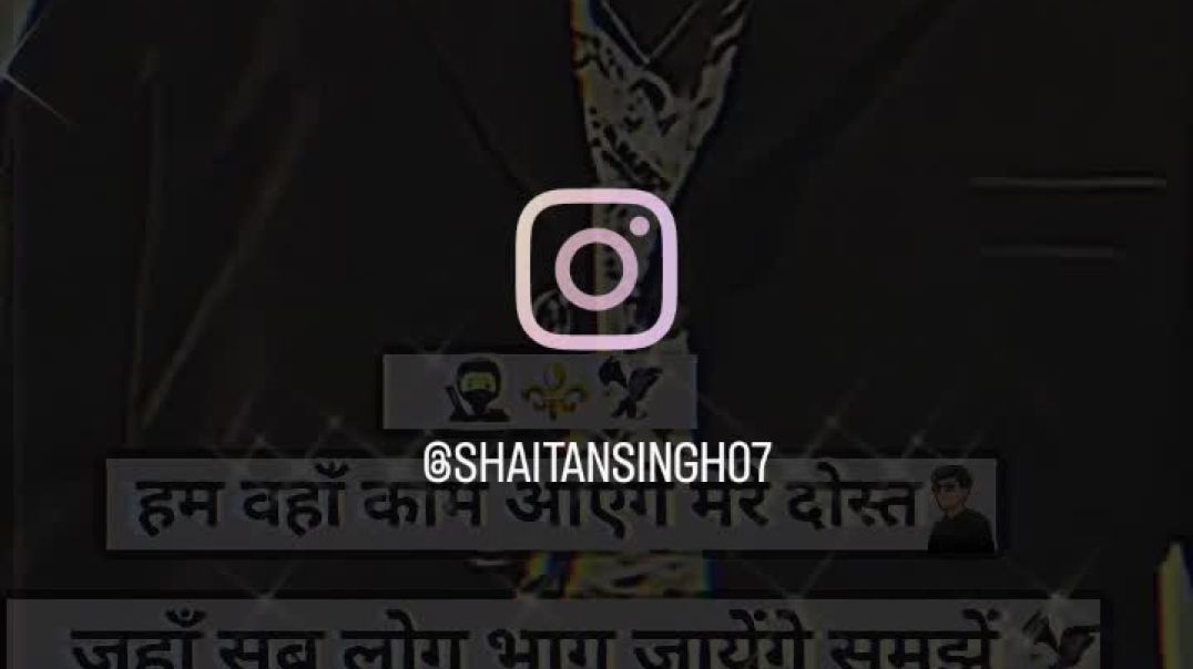 VID_20260102_091705_714