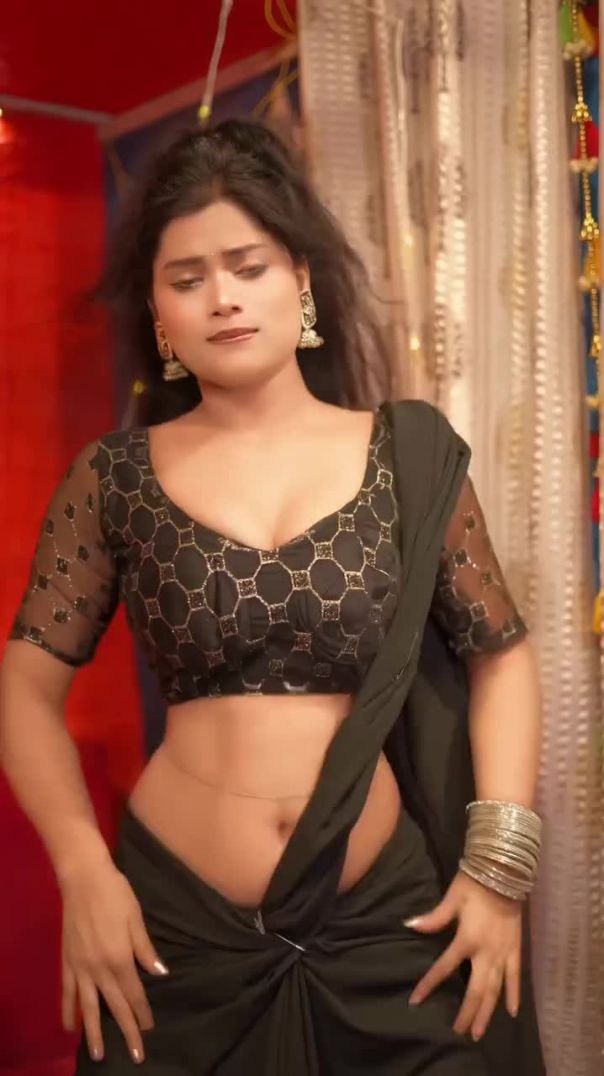 Chalta kamar ke dawai ye balamuwa #shilpiraj​ new song