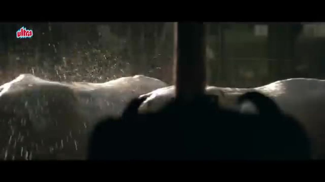 ⁣राजपाल_यादव_बने_छोटे_सरकार__HD__रितेश_देशमुख_कॉमेडी___Apna_Sapna_Money_Money____Riteish_Deshmukh(360