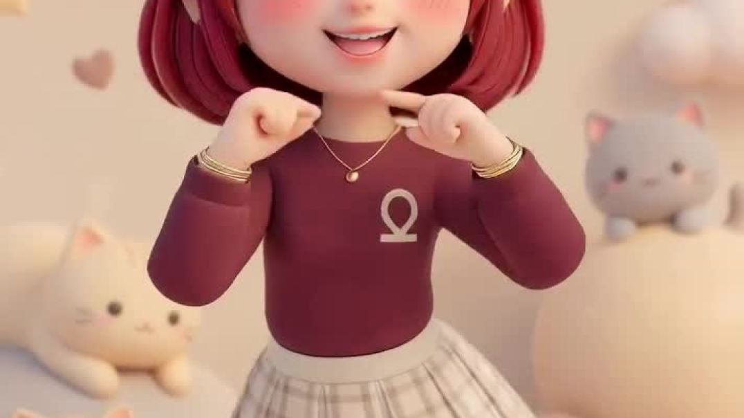 ⁣kd_digiartai-20260106-0001