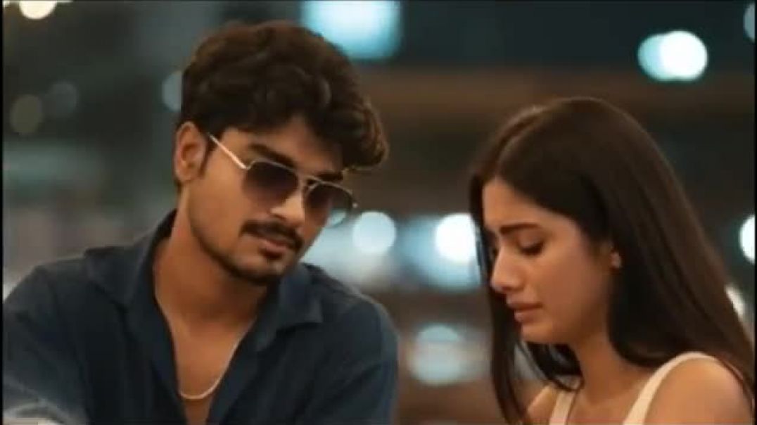 ⁣Hua Hai Aaj Pehli Baar....