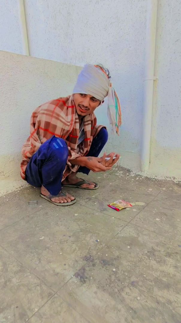 VID_20260119_192553_167