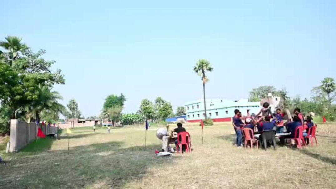 ⁣Desi_Cricket_3____देशी_क्रिकेट_3____Mani_Meraj_Vines___(360p)