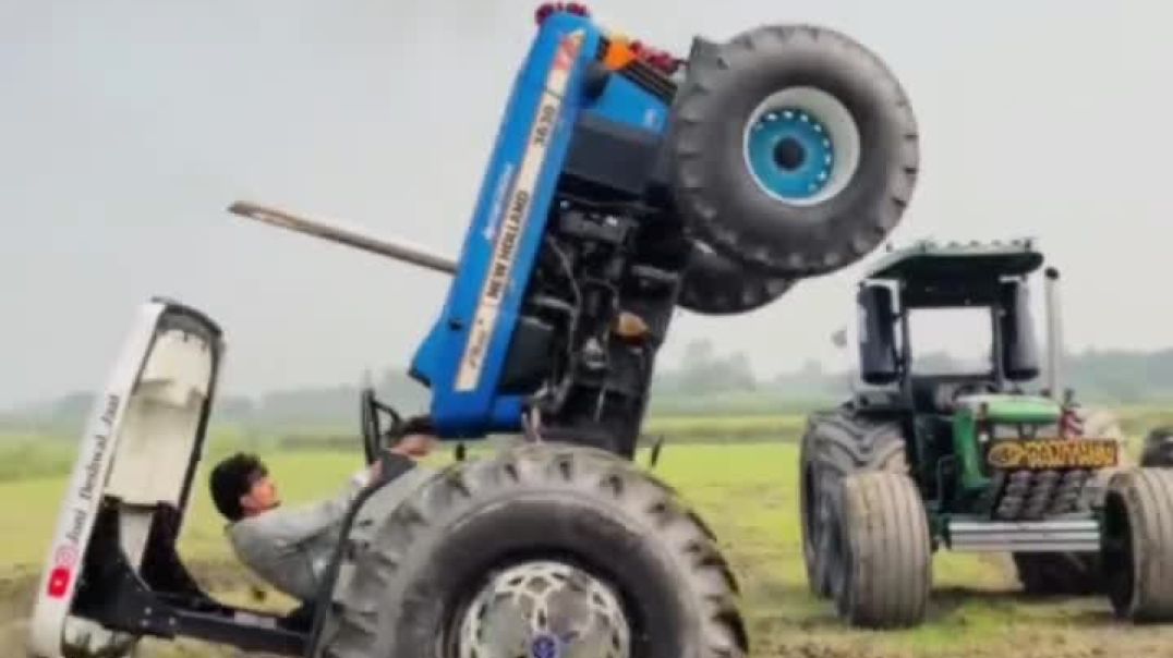 ⁣Chouhan king viral video shorts Chouhan ♥️