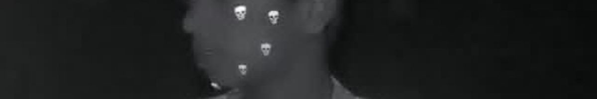 kunalkumar kunalkumar