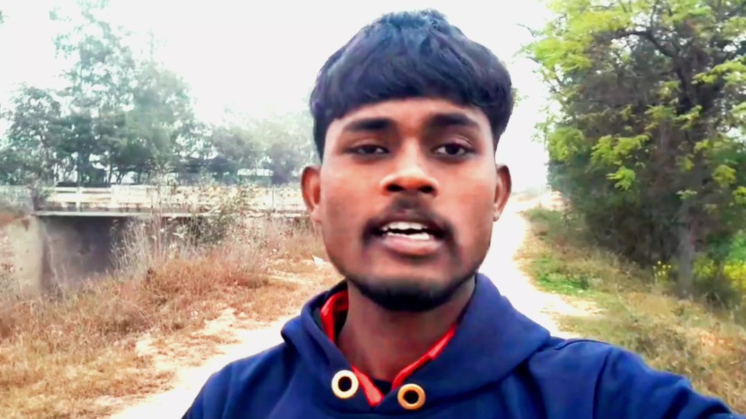 ⁣2026 # viral vlogs#