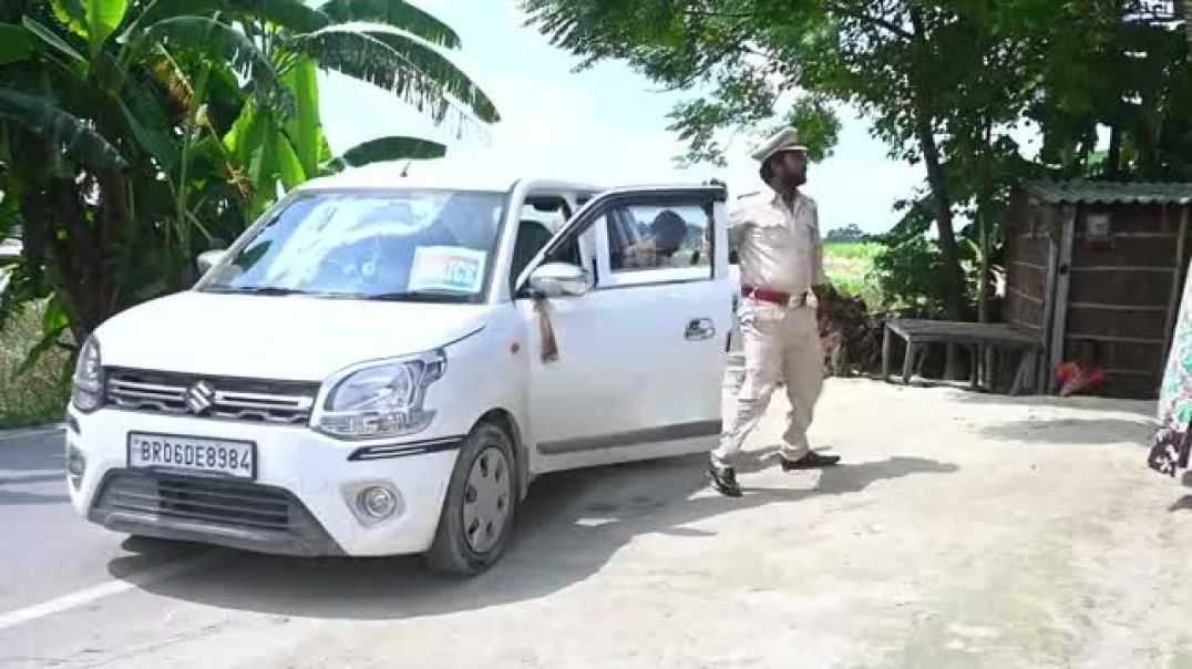 ⁣GARIBI____गरीबी____Comedy_videos_@ManiMerajVines_@cityvines1_@ManiMerajMM(360p)