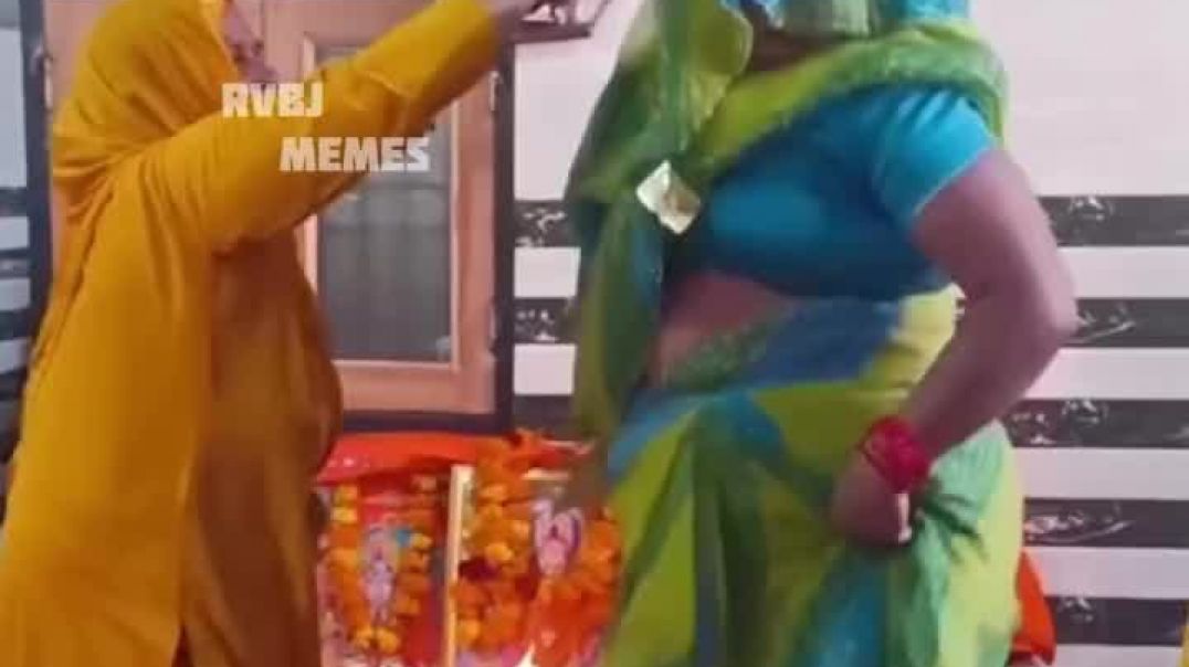 ⁣VID_20260128_070402_947