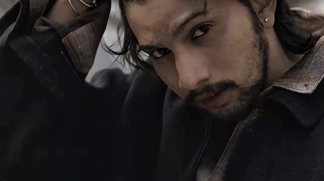 amaan_kingkhan_2026_01_07_18_01_007e5183f3-59d5-42cf-9c3a-b1409499e38b