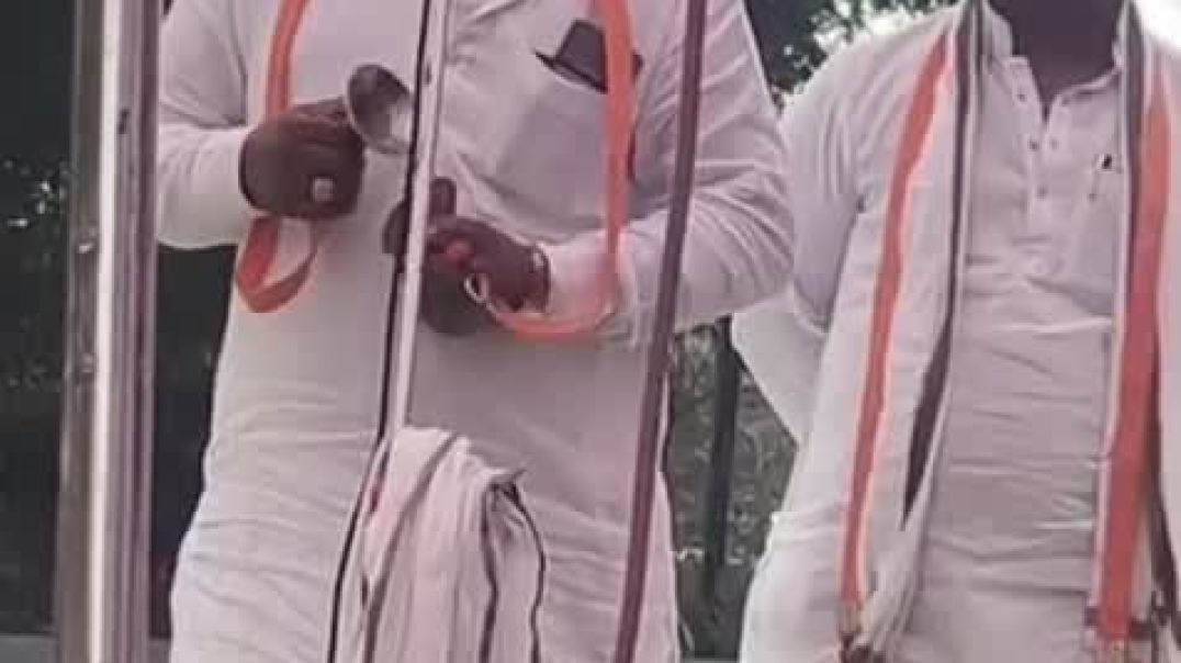 १७६७३५७१७७७३०