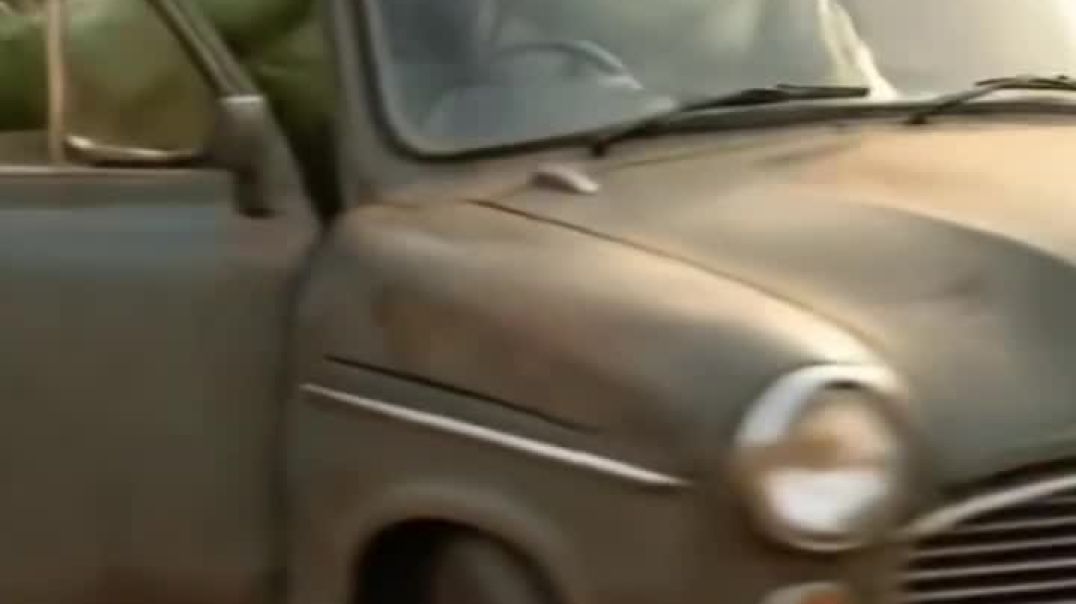 Halku ne miyakhalipa