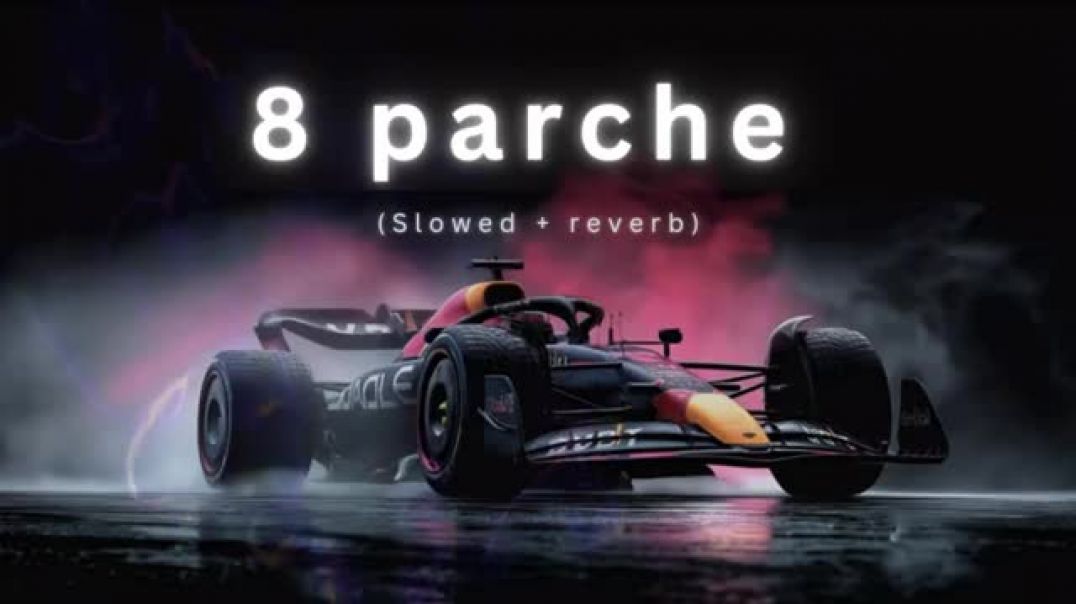 8_PARCHE__slowed_reverb__lofi_song____Baani_Sandhu_song___@saurabh-SRstudio(360p)