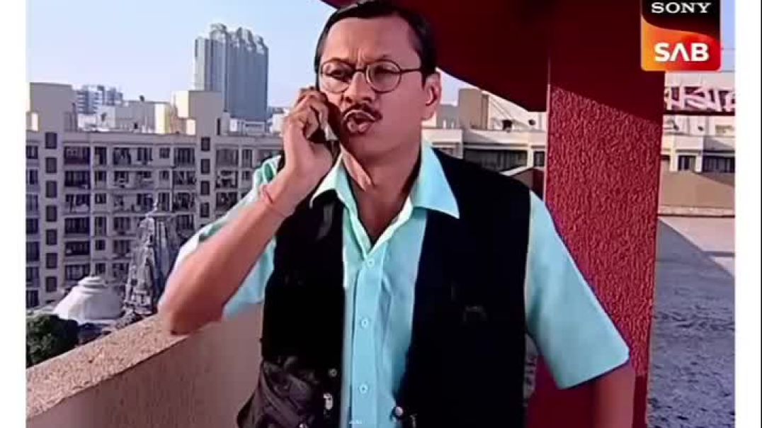 ⁣#viralreels #funnyvideo 😃😃  #comedyvdeos