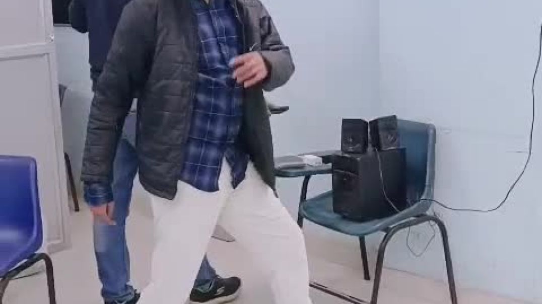 ⁣Teri Akhiyon Ka Yo Kajal । MT Harsh #shorts #clipo