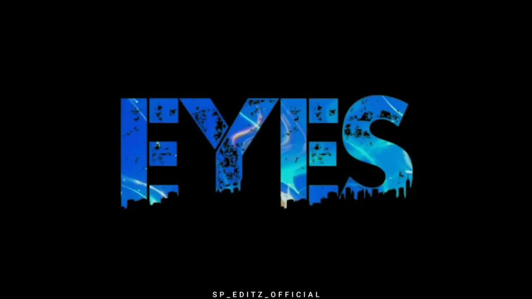 ⁣One Night In Dubai Status __ One Night In Dubai Song Whatsapp Status __ English Whatsapp Status(720P