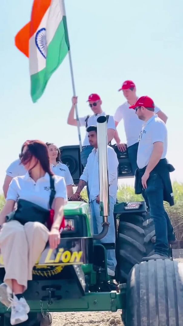 _storage_emulated_0_Android_data_com