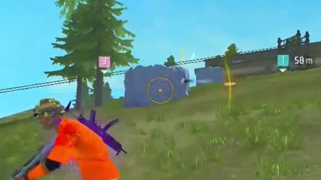 ⁣please support 🥺🥺#freefire #gamer7 #raistar #gaming #gyangaming #new #ytshorts