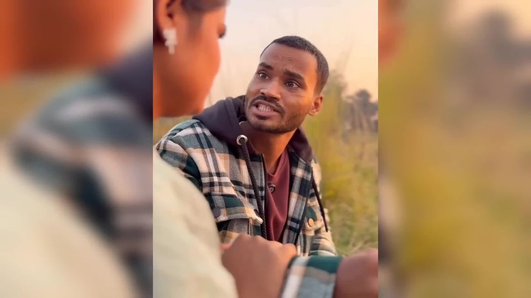 ⁣Funny_Short_Videos😂।_New_Funny_Video🤣।_New_Comedy_Video😅।_Trending_Funny_Video😜 Apna tube_Funny_Vide