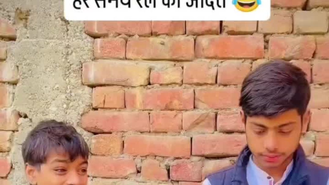 Like #samsan 👍 🤣😂😅🤣🤣🤣