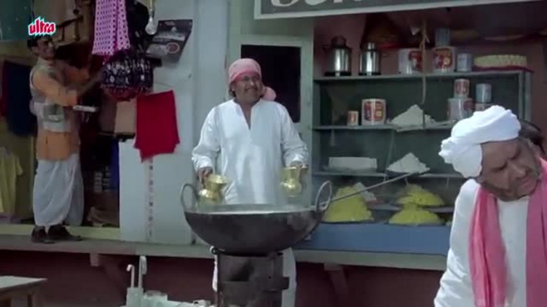 ⁣विधमा से शादी हिंदी मूव्स शॉर्ट प्रेम रोग