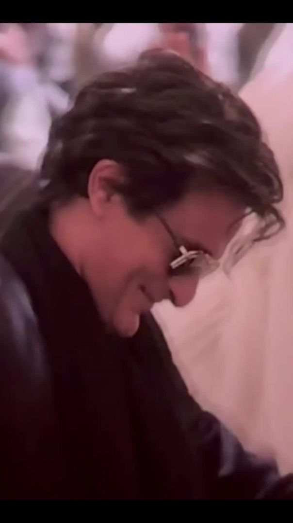 Akshaye Dhurandhar dance