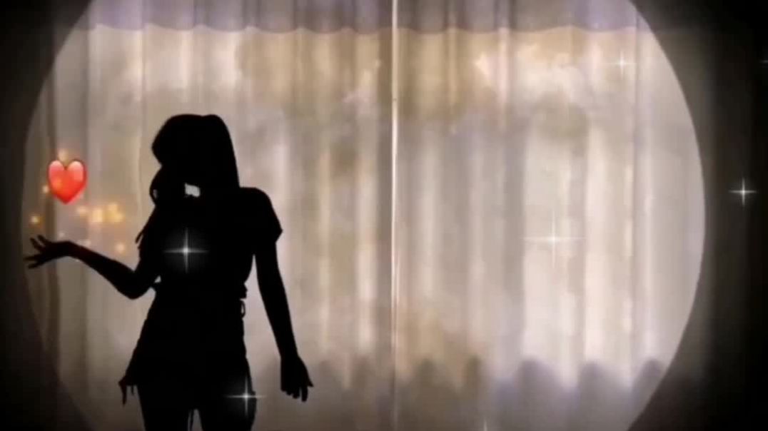 ⁣shotcut-20260106-115134