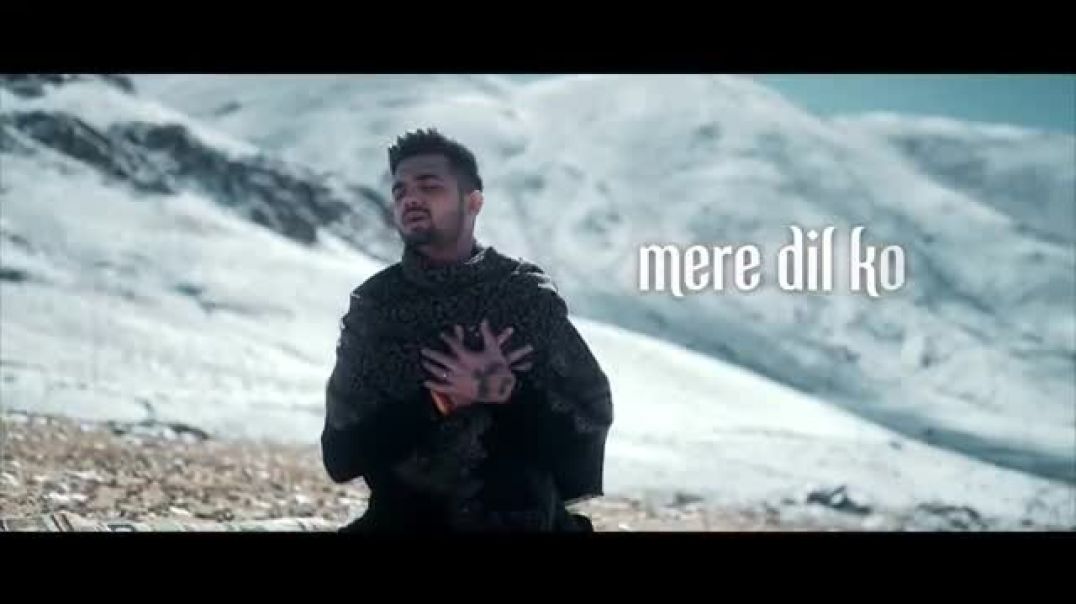⁣Andaaz_e_Karam__Lyric_Video__Madhur_Sharma,_Moin,_ER,_Roheb___Nusrat_Fateh_Ali_Khan(360p)