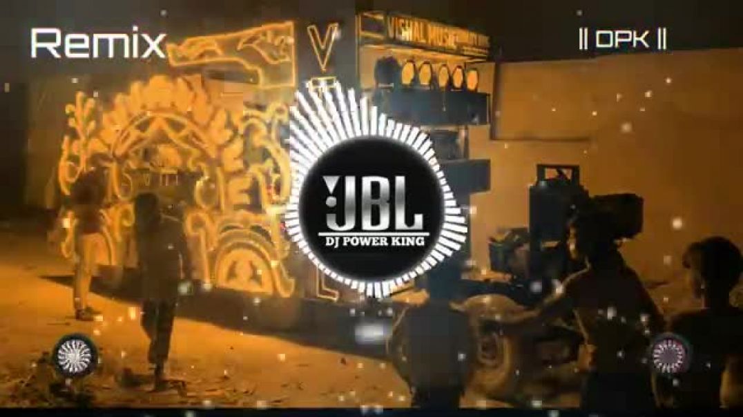 Mano__To_Main_Ganga_Maa_Hu_Hindi_Bhakti_Song_Dj_MkB_Prayagraj_FULL_JBL_dj_shivam