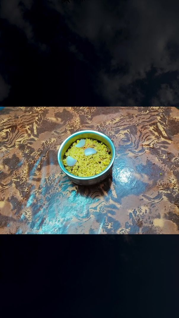 Love songs | cooking videos| telugu songs| mahesh