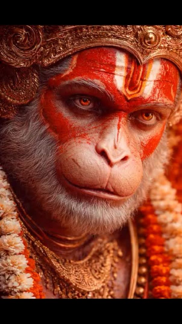 AQN9U0T5t6TRUR2BkDbkTg8aTS5AozGAnjmvyAhX8UJJ0fFf0mdOqHhDlt3vRE4VPOtGNjqqYLAQTUYbRGZYWtyvrSjI82PSd2ll