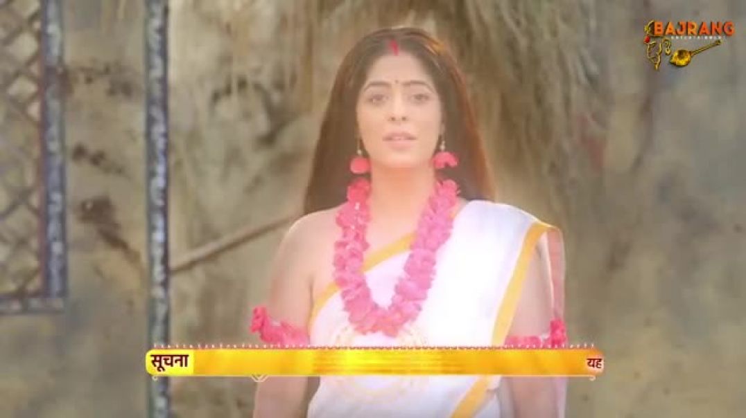 ⁣इंद्र_देव_को_मिला_श्राप___Shrimad_Ramayan___Latest_Episode_21___22_-_Full_Episode(360p)