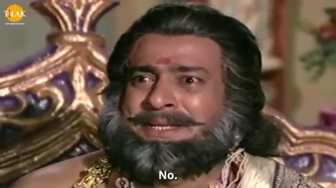 Ramayan_EP_16_-_श्रीराम-सीता-लक्ष्मण_का_वन_गमन___HQ_WIDE_SCREEN___English_Subtitles(0)