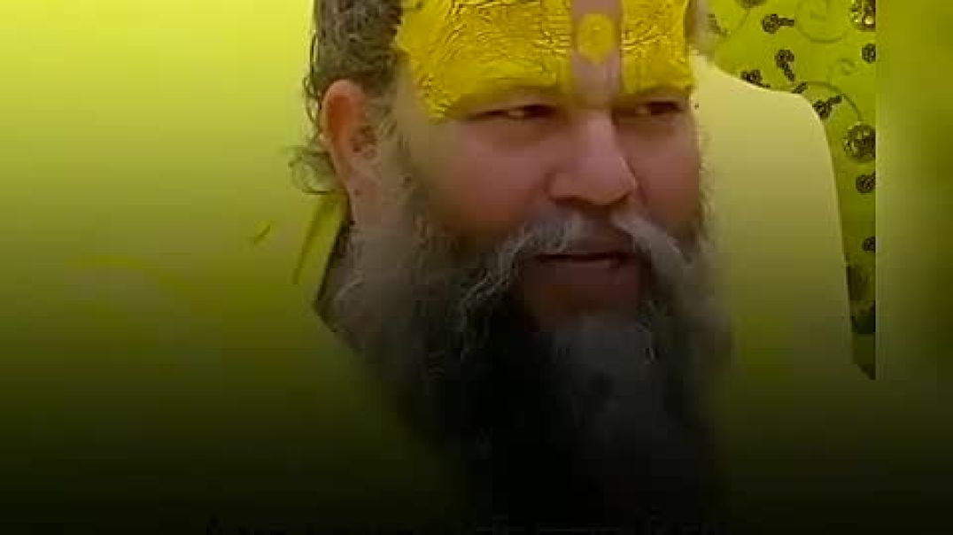 ⁣Motivation for the Sayan