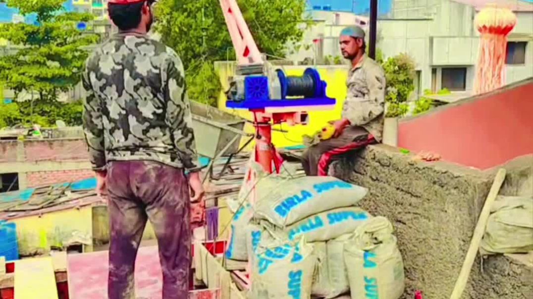 VID_20260106_062345_320