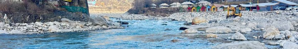 V_Vip ब्रदर्स369