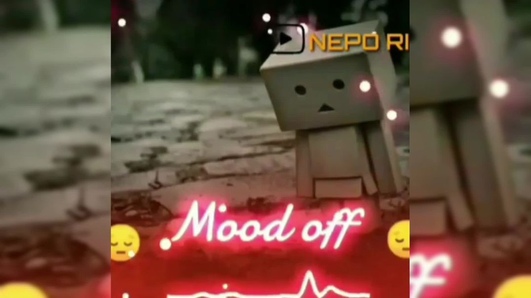 InShot_20260104_120133203