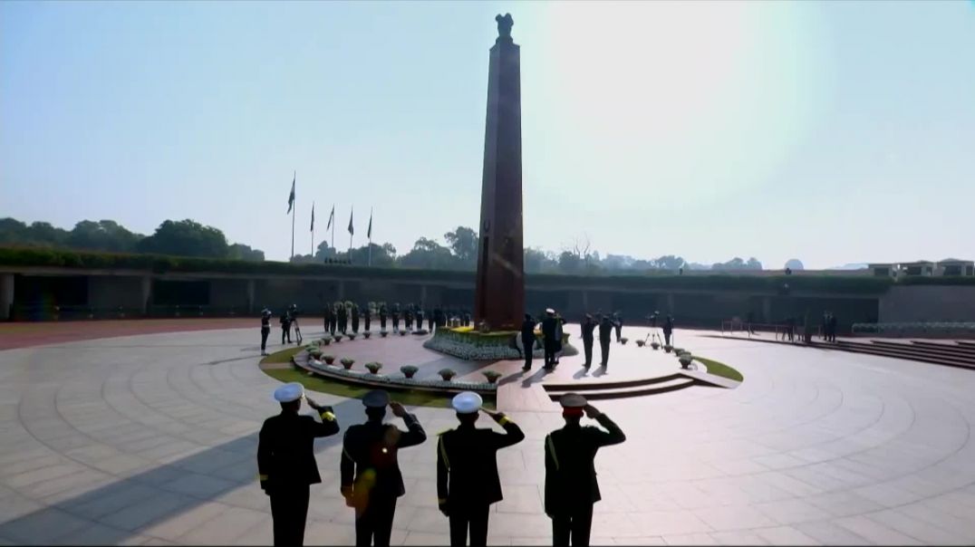 What_happened_at_Kartavya_Path_on_Republic_Day_will_amaze_आर्मी परेड