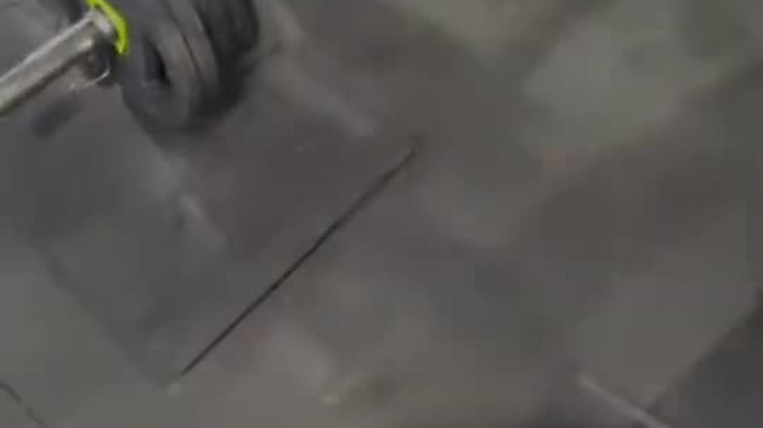 ⁣_trending vidio  _vairal viral ⚜️⚜️(720P_HD)