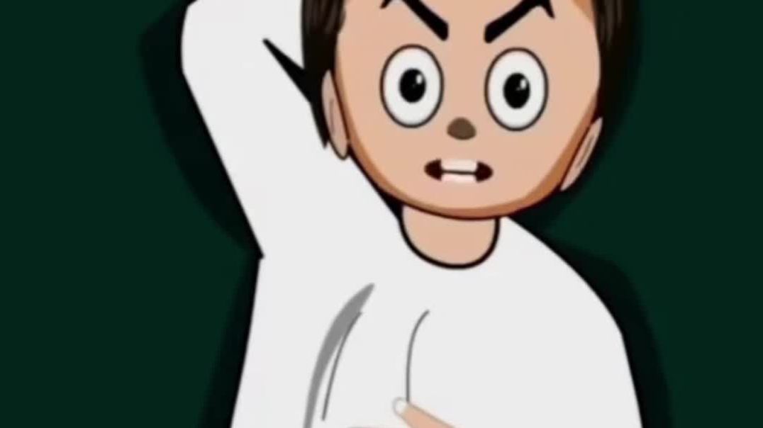 VID_20260104_233236_128