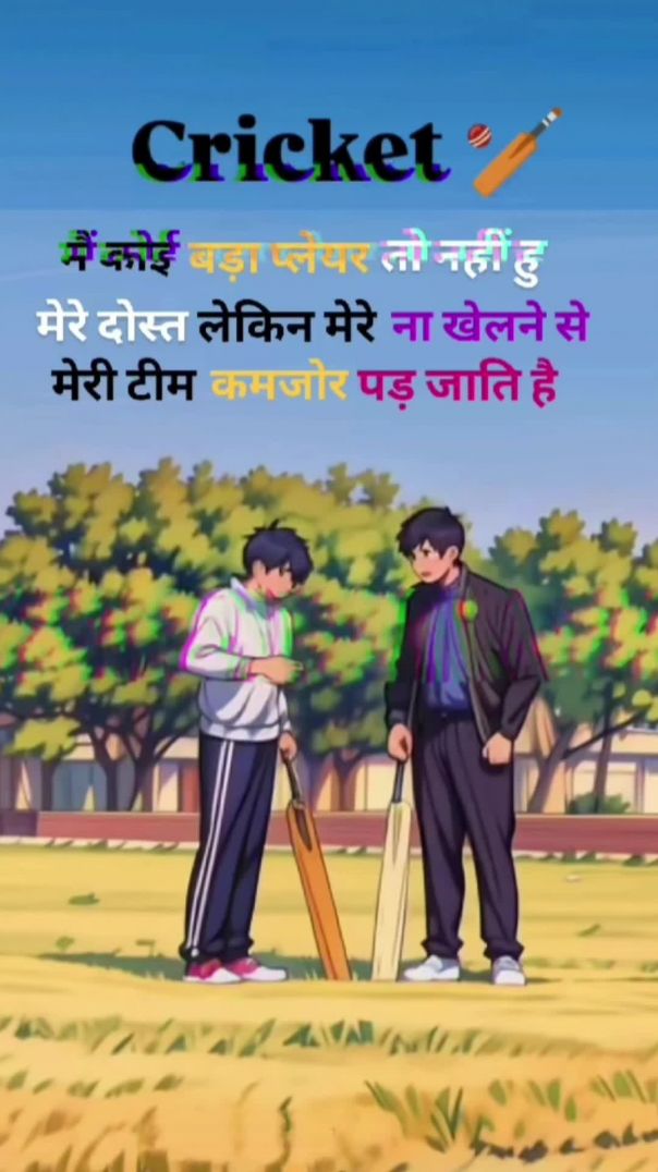 VID_20260128_013239_536